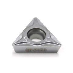 TPMT32.52FA TT8020 TURNING INSERT