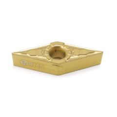 VNMX 2.531FG TT8115 TURNING INSERT