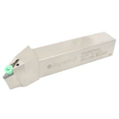 HVJNR16-2.53D HOLDER