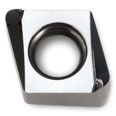 MNCU060308FR-P IN10K MILLING INSERT