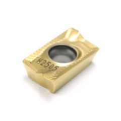 APKT160408R-HR IN2505