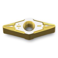 VNMX2.531FS TT8115B TURNING INSERT