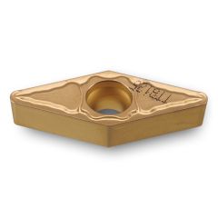 VBMT332PC TT8125B INSERT
