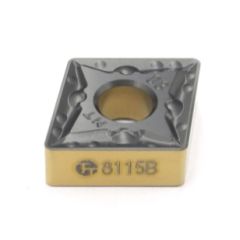 CNMG 120408MT TT8115B INSERT