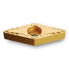 VBMT160408FX TT8115B TURNING INSERT