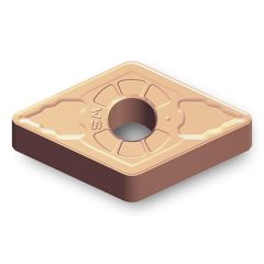 DNMG150408WS TT8115B TURNING INSERT