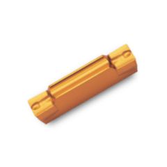 TDT3.00E-0.20 TT7220 INSERT