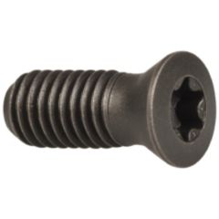 TS50125I M5-0.8X12.50 mm T20 TORX SCREW