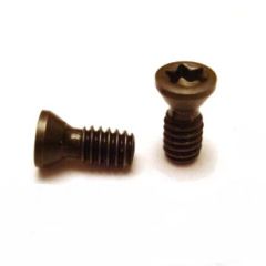 SM22-052-00 SCREW
