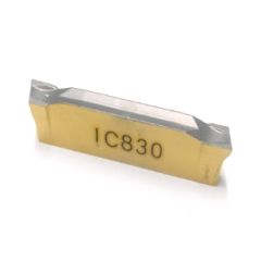 SPEC DGR 3102C-18D IC830 INSERT