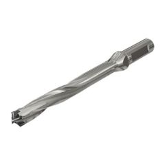D3N 0748-598-100A-8D QUICK3CHAM DRILL