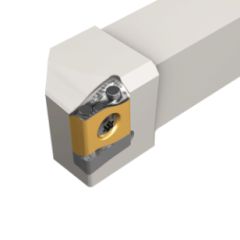 SLANR 12-15 TANG TOOLHOLDER