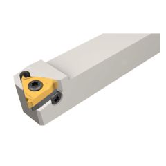 SER 0500 F16 1/2" EXT THREADING HOLDER