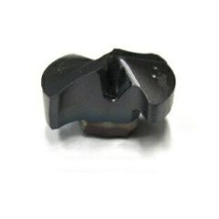 IDI 0378-SG IC908 CHAMDRILL INSERT
