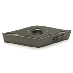 VNMG 331-NF IC907 ISOTURN INSERT