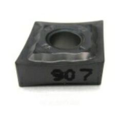 CNMG 431-PP IC907 ISOTURN INSERT