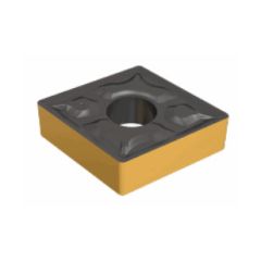 CNMG 432-TF IC8250 TURNING INSERT