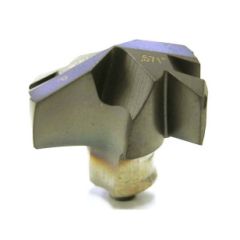 ICP 0579-2M IC908 SUMOCHAM INSERT