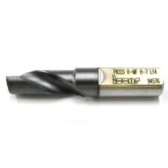 PICCO R-MF 8-7 L14 IC908 BORING BAR