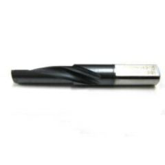 PICCO R-MF 8-7 L21 IC908 BORING BAR