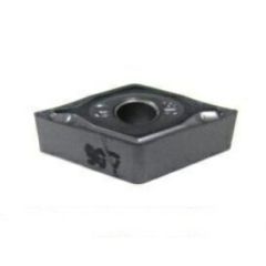 DNMG 331-NF IC907 ISOTURN INSERT