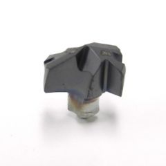 ICP 0378-2M IC908 .378 DRILL TIP