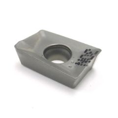 APKT 1003PDR-HM IC30N CERMET INSERT 1