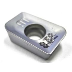 APKT 100316PDTR-RM IC328 HELIMILL INSERT