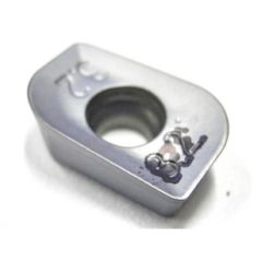 APKT 100332TR-RM IC328 HELIMILL INSERT