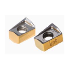 H490 ANKX 170612PNTR 830 HELIDO INSERT