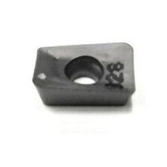 APKT 100312TR-RM IC928 HELIMILL INSERT