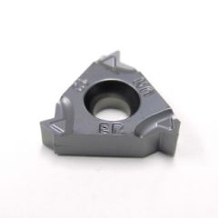 16ERM 12 UN IC908 ISCAR THREAD INSERT