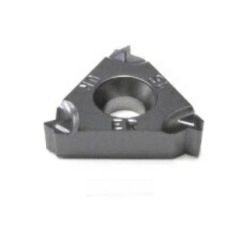 16ERM 16 UN IC908 THREADING INSERT