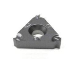 16ERM 18 UN IC908 18TPI THREADING INSERT