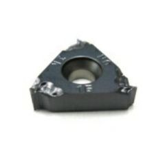 16IRM 16UN IC908 THREADING INSERT