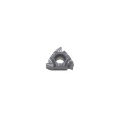 16ERM 8 UN IC908 THREADING INSERT