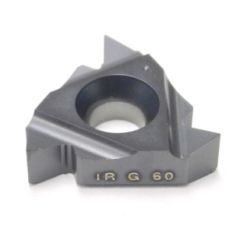 16IR G 60Â° IC908 ISCAR THREAD INSERT