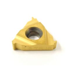 16IR 1.5MM TR IC250 ISCAR THREAD INSERT