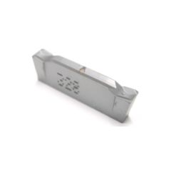 DGN 3102C IC328 .122 DO-GRIP INSERT