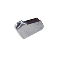 GFR 3J - 6D IC354 SELF-GRIP INSERT