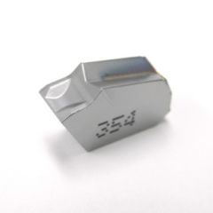 GTR 4.8 - 4D IC354 3