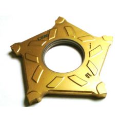 PENTA D40N300C020 IC808G .119 INSERT