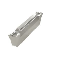 DGR 3000ZS-15D IC908 DO-GRIP INSERT