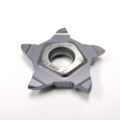 24N157NF079RS IC908 PENTACUT INSERT