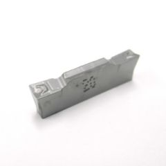 HFPL 3003 IC20 .118" HELIFACE INSERT
