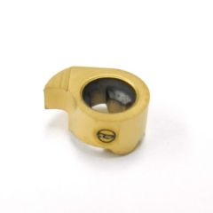 GIQR8-2.00-0.10 IC528 CHAMGROOVE INSERT