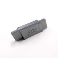 GIP 1.57-0.79 IC908 1