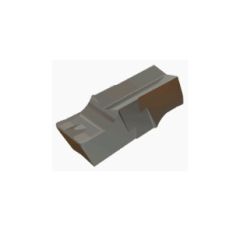 GIPI 2.39-0.15 IC908 1