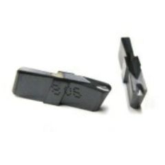 GIP 2.39-1.20 IC908 1