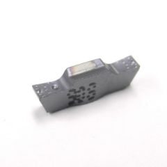 GEPI 1.70-0.05 IC908 CUT-GRIP INSERT